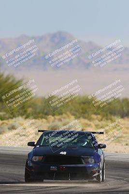 media/Apr-27-2024-Pro Autosports (Sat) [[7eff49a9ee]]/5-Blue Group/Session 1 (Practice)/